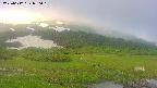 area1-20250612050017.jpg