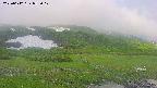 area1-20250612052018.jpg