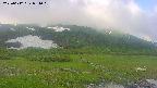 area1-20250612054020.jpg