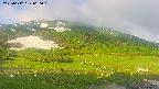 area1-20250612060019.jpg