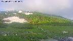 area1-20250612061018.jpg