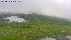 area1-20250612064017.jpg