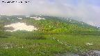 area1-20250612070019.jpg