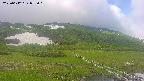 area1-20250612075019.jpg