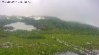 area1-20250612081018.jpg