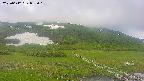 area1-20250612083018.jpg