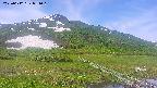 area1-20250612091016.jpg