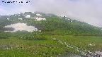 area1-20250612092016.jpg
