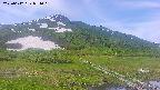 area1-20250612094017.jpg