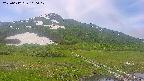 area1-20250612100018.jpg