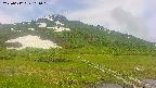 area1-20250612101019.jpg