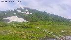 area1-20250612102016.jpg