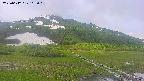 area1-20250612103018.jpg