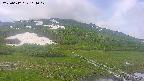 area1-20250612104018.jpg