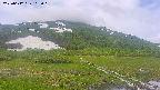 area1-20250612105016.jpg