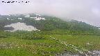 area1-20250612112019.jpg