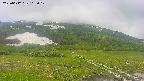 area1-20250612113017.jpg