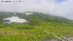 area1-20250612115016.jpg