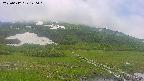 area1-20250612120020.jpg