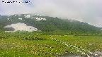 area1-20250612121019.jpg