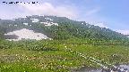 area1-20250612124019.jpg