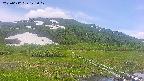 area1-20250612125018.jpg
