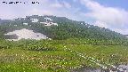 area1-20250612131018.jpg