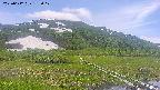 area1-20250612132018.jpg