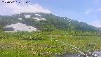 area1-20250612133019.jpg