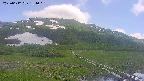 area1-20250612134018.jpg