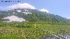 area1-20250612140019.jpg