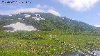 area1-20250612143018.jpg