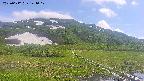 area1-20250612144018.jpg
