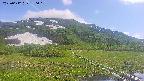 area1-20250612150020.jpg