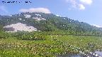 area1-20250612151019.jpg