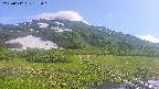 area1-20250612152017.jpg