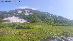 area1-20250612153017.jpg