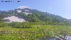area1-20250612154019.jpg