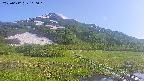 area1-20250612160017.jpg