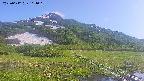 area1-20250612161019.jpg