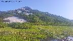 area1-20250612165019.jpg