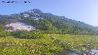 area1-20250612171018.jpg