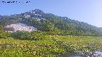 area1-20250612172019.jpg