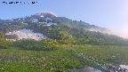 area1-20250612174019.jpg