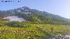 area1-20250612175020.jpg
