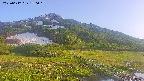 area1-20250612180019.jpg