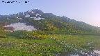 area1-20250612184020.jpg