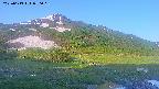 area1-20250613050017.jpg