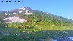 area1-20250613051019.jpg