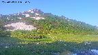 area1-20250613052017.jpg